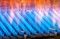Bohortha gas fired boilers